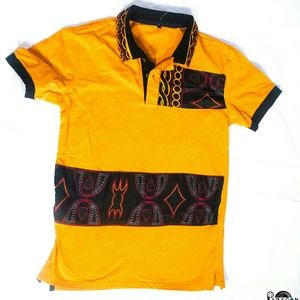 Quality tshirts and quality blazers brand new